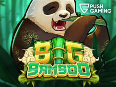 Casino slot deneme bonusu veren siteler76